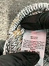 Eddie Bauer Metallic Silver Pullover Sweater Size M - photo 8