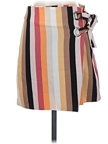 Urban Outfitters Casual Skirt (view 1)