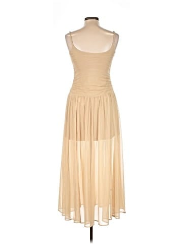 Abercrombie & Fitch Cocktail Dress (view 2)