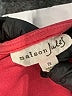 Maison Jules Pink Casual Dress Size S - photo 7