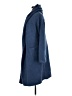 Lovestitch Blue Coat One size - photo 5