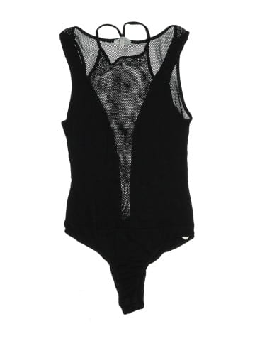 Charlotte Russe Bodysuit (view 1)