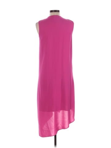 Adrianna Papell Cocktail Dress (view 2)