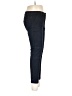 VIP Jeans Chevron-herringbone Blue Jeans Size 13 - 14 - photo 4