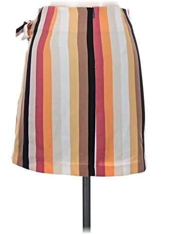 Urban Outfitters Casual Skirt (view 2)