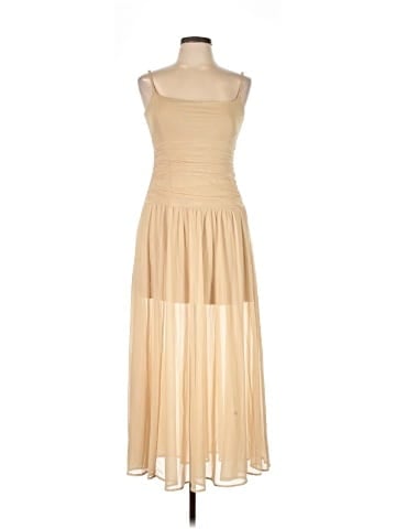 Abercrombie & Fitch Cocktail Dress (view 1)
