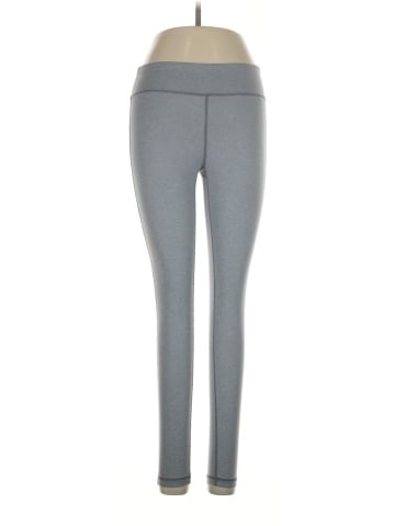 Unbranded Active Pants (view 1)