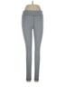 Unbranded Gray Active Pants Size XS - photo 1