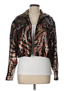 Assorted Brands Jacket