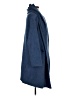 Lovestitch Blue Coat One size - photo 4