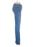 Stradivarius Blue Jeans Size 4 - photo 4