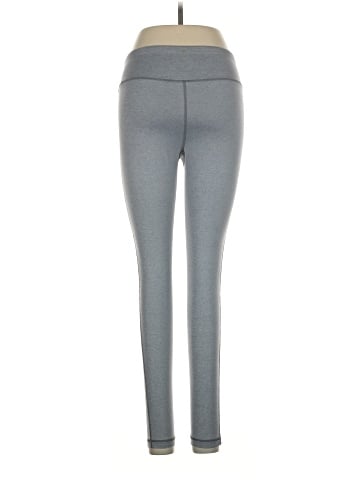Unbranded Active Pants (view 2)