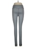 Unbranded Gray Active Pants Size XS - photo 2