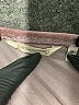 Soft Surroundings Burgundy Pullover Sweater Size XS - photo 7
