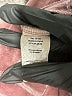 Soft Surroundings Burgundy Pullover Sweater Size XS - photo 8