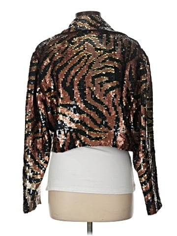 Assorted Brands Jacket (view 2)
