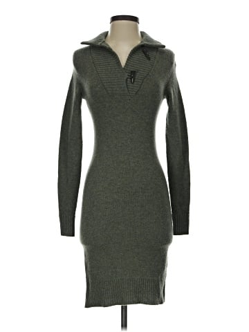 Ralph Lauren Rugby Casual Dress (view 1)