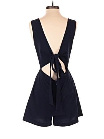 Club Monaco Romper (view 2)