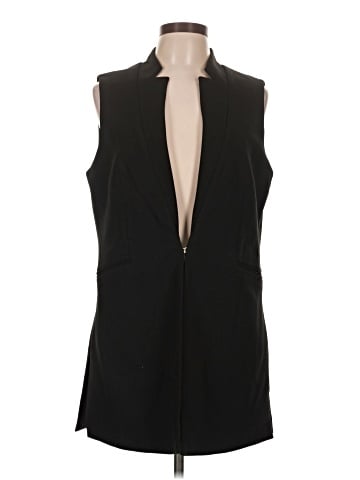 DKNY Cocktail Dress (view 1)