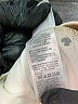 J.Crew Ivory Jeans Size 26 waist - photo 8