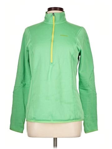 Patagonia Sweatshirt (view 1)