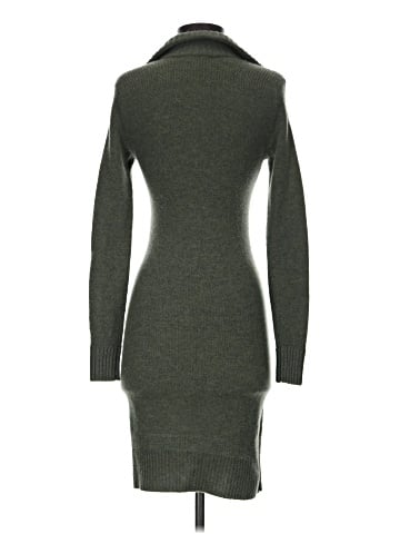 Ralph Lauren Rugby Casual Dress (view 2)