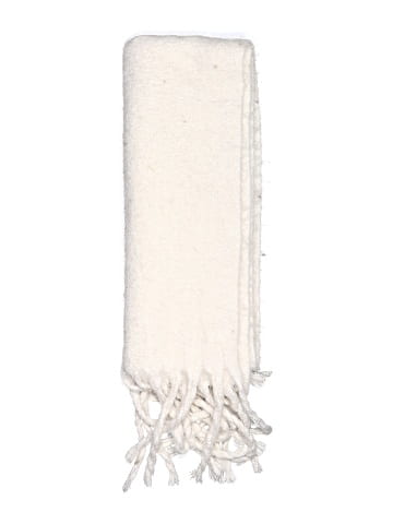 Unbranded Scarf (view 2)