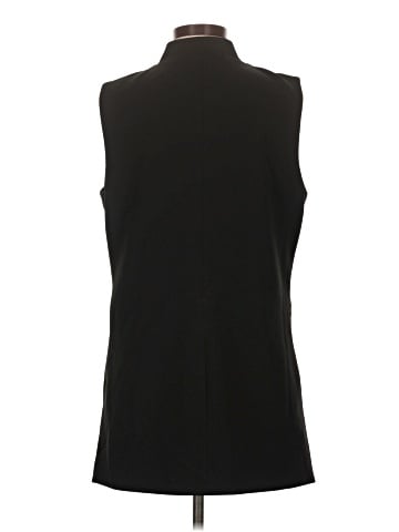 DKNY Cocktail Dress (view 2)