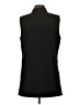 DKNY Black Cocktail Dress Size 10 - photo 2