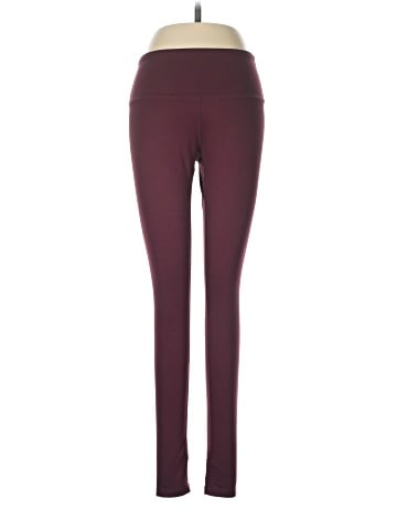 Z by Zella Active Pants (view 1)