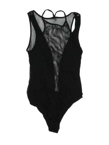 Charlotte Russe Bodysuit (view 2)