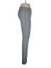 Unbranded Gray Active Pants Size XS - photo 4