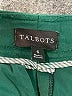 Talbots Green Dress Pants Size 6 - photo 7