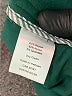 Talbots Green Dress Pants Size 6 - photo 8