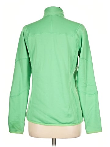 Patagonia Sweatshirt (view 2)