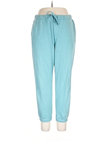 Champion Casual Pants (view 1)