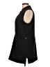 DKNY Black Cocktail Dress Size 10 - photo 5