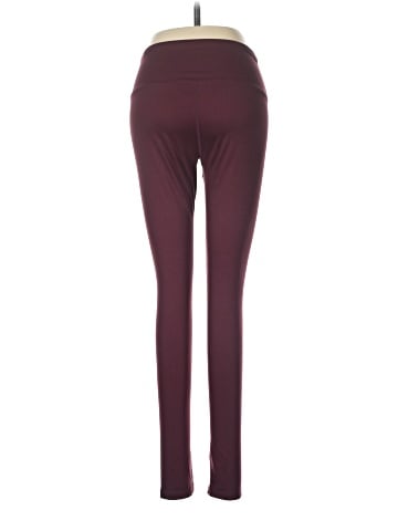Z by Zella Active Pants (view 2)