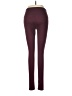 Z by Zella Burgundy Active Pants Size M - photo 2