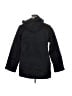 Sky 100% Cotton Black Raincoat Size 3X - photo 2