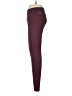 Z by Zella Burgundy Active Pants Size M - photo 5