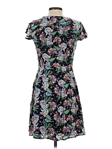 J.Crew Casual Dress (view 2)