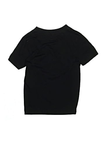 Nike Short Sleeve T-Shirt (view 2)