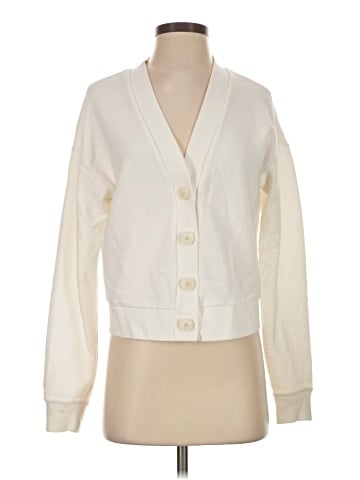 Gap Jacket (view 1)
