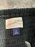Universal Thread Black Casual Dress Size XS - photo 7