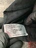 Universal Thread Black Casual Dress Size XS - photo 8