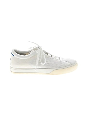 ROTHY'S Sneakers (view 1)