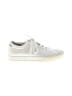 ROTHY'S White Sneakers Size 8 - photo 1