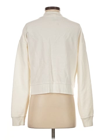 Gap Jacket (view 2)