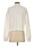 Gap 100% Cotton Ivory Jacket Size XS - photo 2